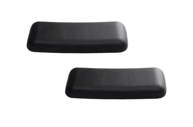 Подголовник для ванны Bette BETTEBOLSTER B57-0212 черный, вспененный полистирол