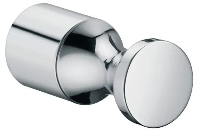 Крючок Keuco Elegance 11614010000 хром