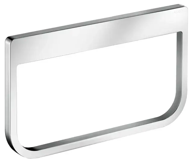 Держатель для полотенец Keuco Moll 12721010000 хром