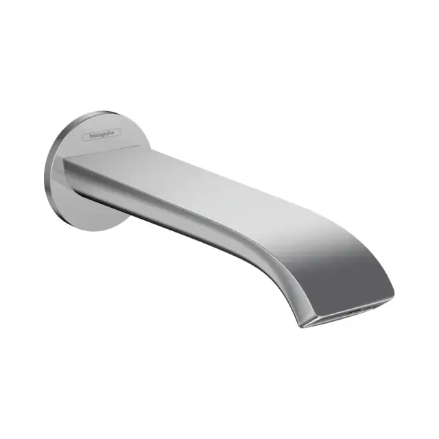 Излив HANSGROHE VIVENIS 75410000 хром