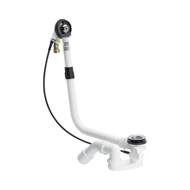 Слив-перелив с наполнением 727970