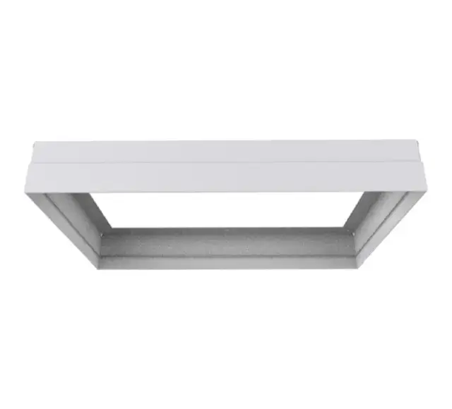 ™ Fantini 6900L041A Встраиваемая часть многофункционального верхнего душа Dream