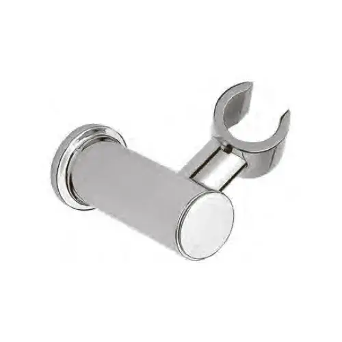 Nicolazzi 7136CR Держ-ль д/душ. лейки для Olympus,M.Croce,Agora,Torre,monocom.Arena