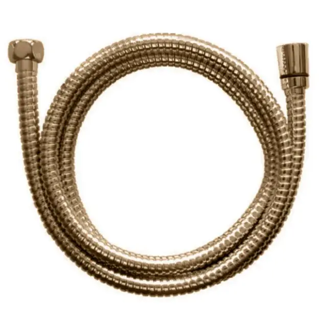 Nicolazzi R7097BZ Гибкий шланг 150 см