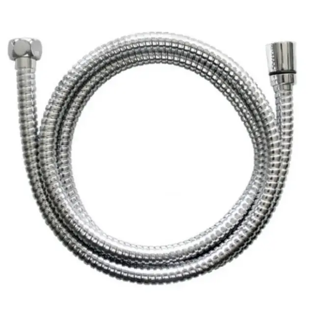 Nicolazzi R7096.1CR Гибкий шланг 100 см, хром