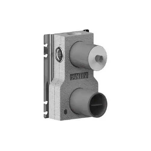 Fantini 4400A785A Встраиваемая часть смесителя для душа