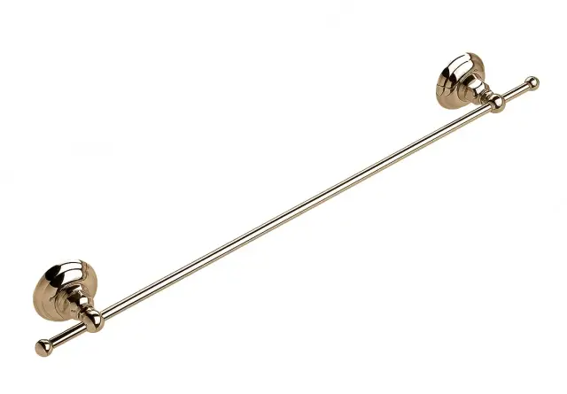 Nicolazzi 1486BZ Держатель для полотенца CM60