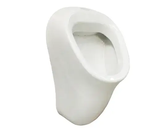 ™ GLOBO VA089BI ARTCOMPL писсуар подвесной, крепеж в комплекте BI (Bianco)