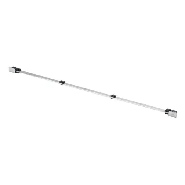 Решетка для душевого лотка Viega Advantix Vario