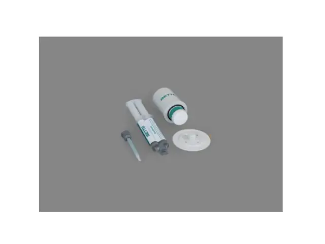 Опорная ножка, Bette, в 150