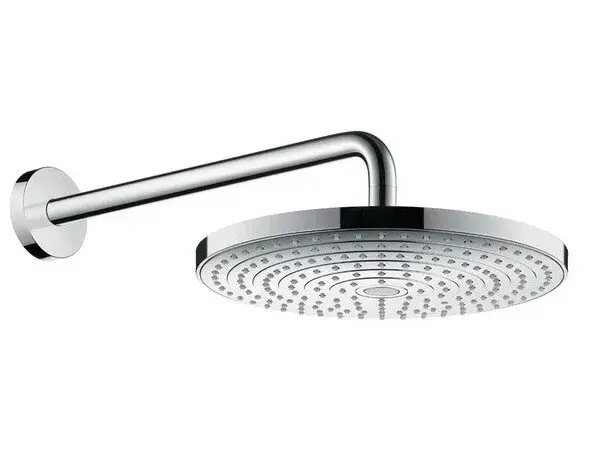 Верхний душ, Raindance Select S, 300*300, цвет-хром