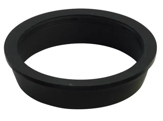 Уплотнительный элемент, Viega, V5, DN 32, для G 1 1/4