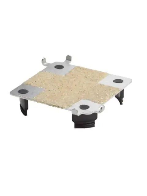 Надставной элемент, Viega, Advantix,