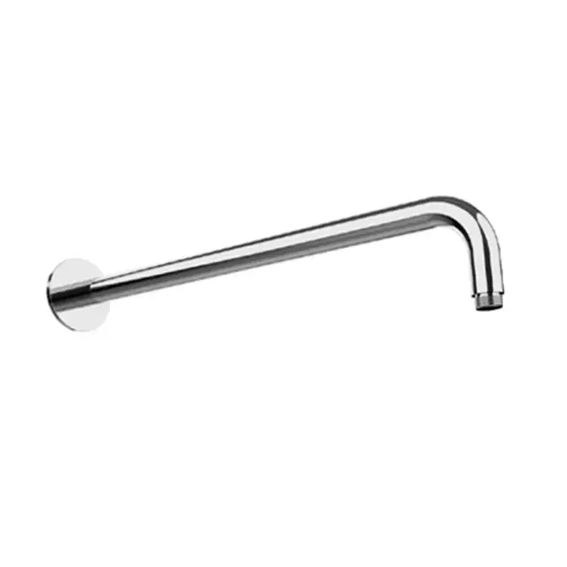 Держатель верхнего душа