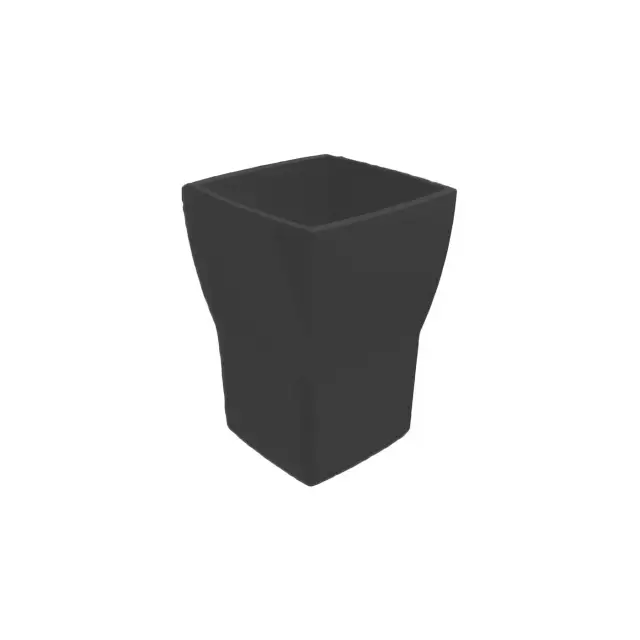 Стакан Bertocci GRACE 142.7700.0800