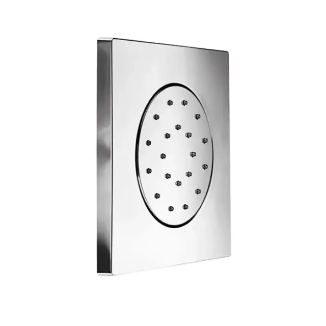 Боковой душ Almar Emotion Square E044085.CR