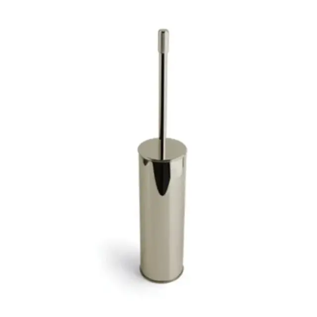 Ершик туалетный Bertocci OFFICINA 01 127.7522.6050