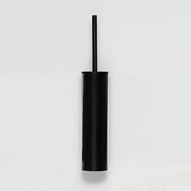 Ершик туалетный Bertocci TRECENTO 125.4814.0800