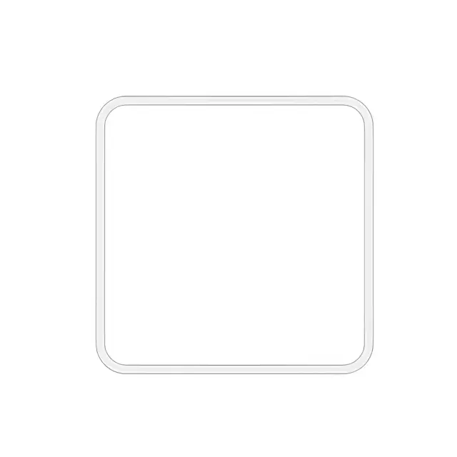 Держатель настенный для ершика Bertocci Fly