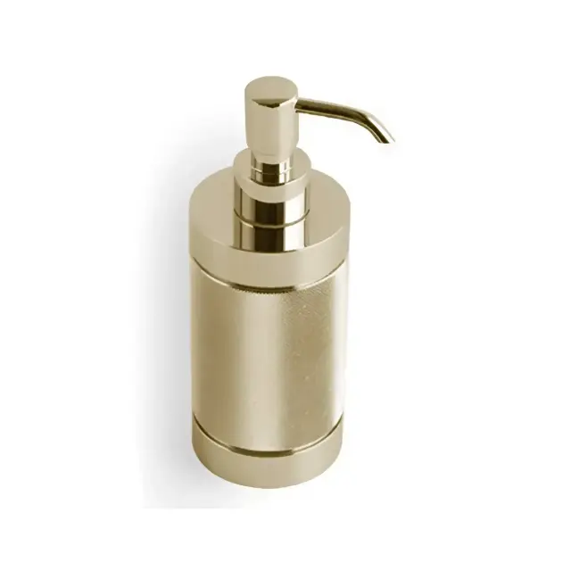 Дозатор Bertocci OFFICINA 01 127.7548.6050