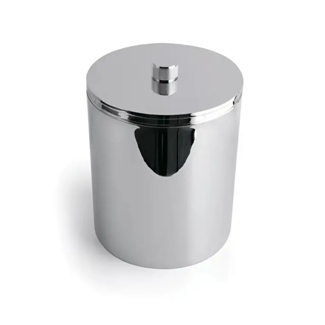 Корзина Bertocci OFFICINA 01 127.7525.0000