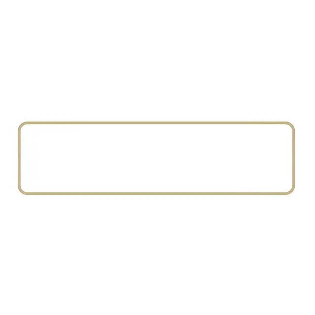 Держатель для полотенец Bertocci FLY 149.1510.6050 Цвет-никель матовый