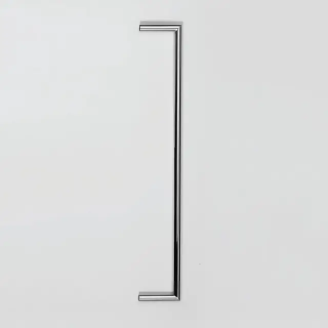 Держатель для полотенец Bertocci TRECENTO 125.4818.0000