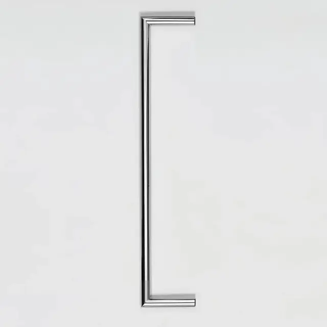 Держатель для полотенец Bertocci TRECENTO 125.4817.0000