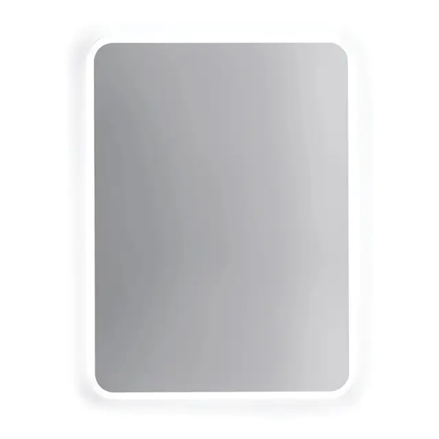 Зеркало для ванной Bertocci 146.8392.0000.9798.9799