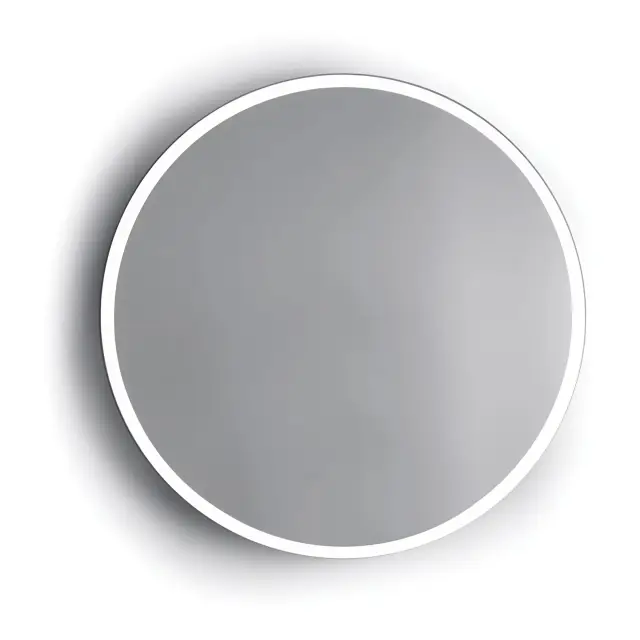 Зеркало для ванной Bertocci 146.8341.0200.9799