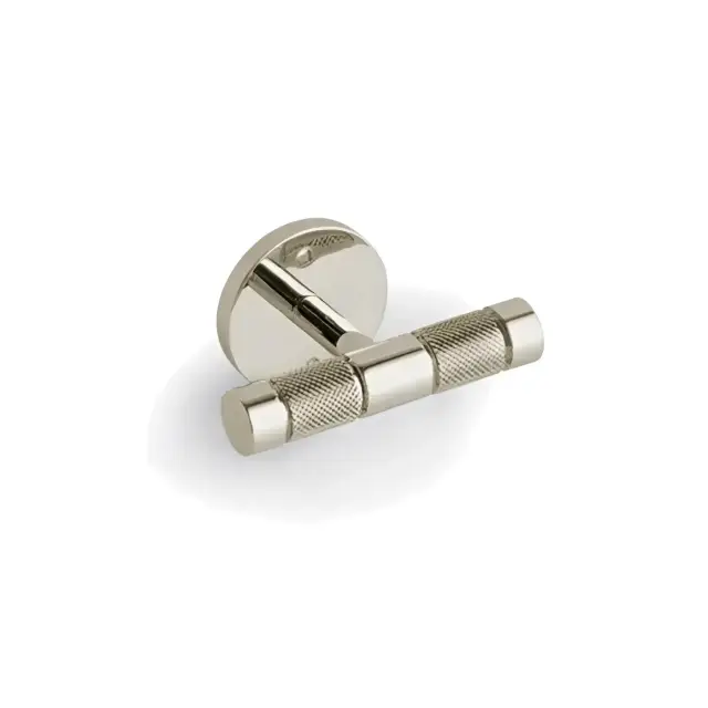 Крючок Bertocci OFFICINA 01 127.7516.6050