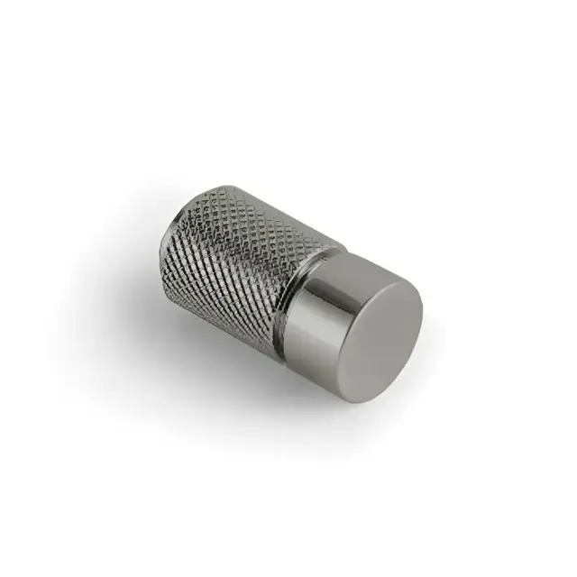 Крючок Bertocci OFFICINA 01 127.7515.6000