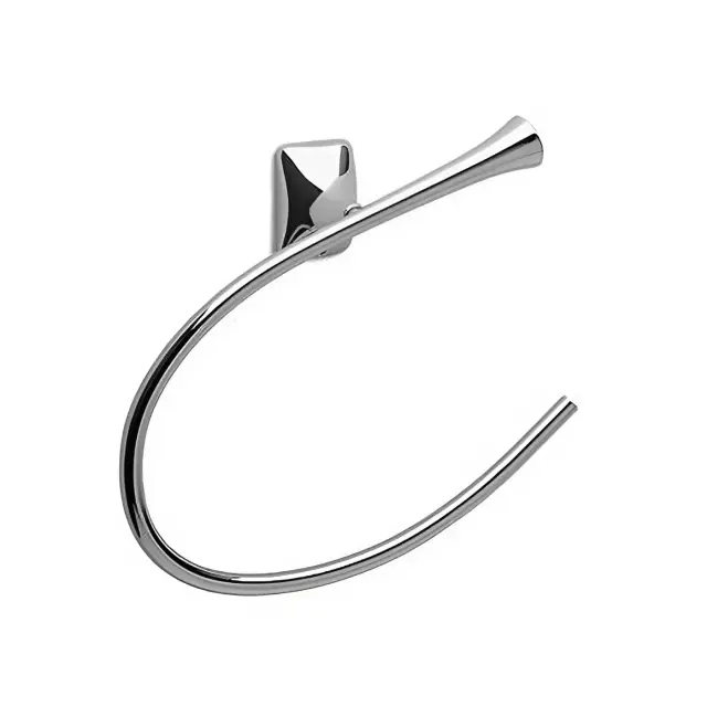 Держатель для полотенец Bertocci LEGER 103.3004.0000