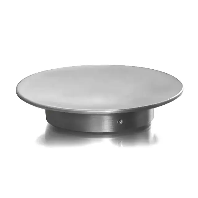 Мыльница Bertocci CARRARINO 124.4731.0000