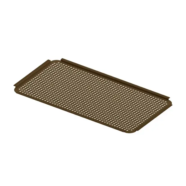 Мебель для ванной комнаты Art Ceram FUORI SCALA TFA008.56 Цвет- moka