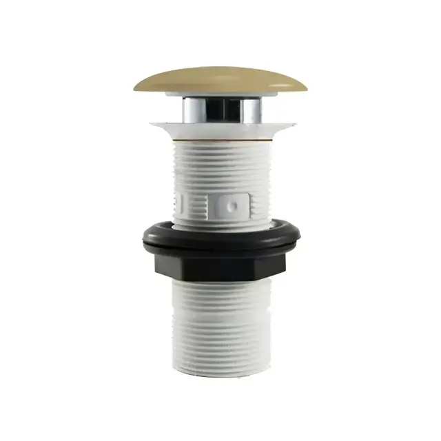 Донный клапан Art Ceram ACA038.12.00 Цвет- giallo zinco