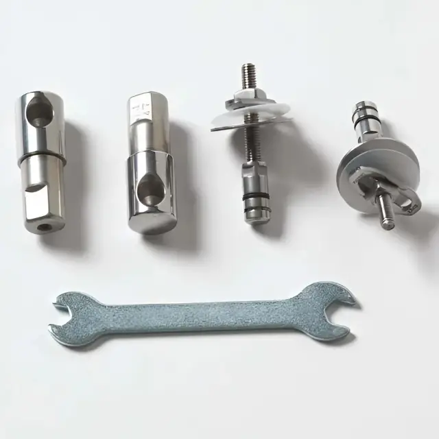 Комплект петель для A16 Art Ceram