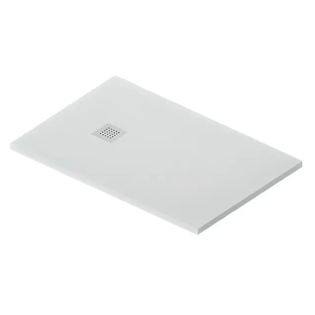 Поддон Art Ceram Lapis PDR026.05.00 Цвет- белый матовый