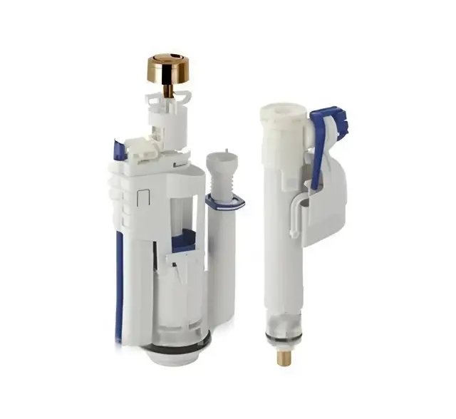 Механизм сливной Art Ceram