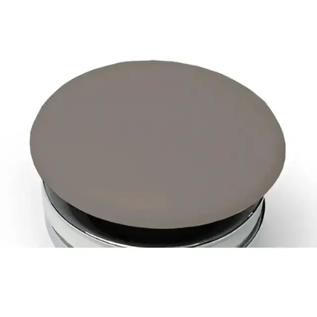 Керамическая крышка для донного клапана Art Ceram