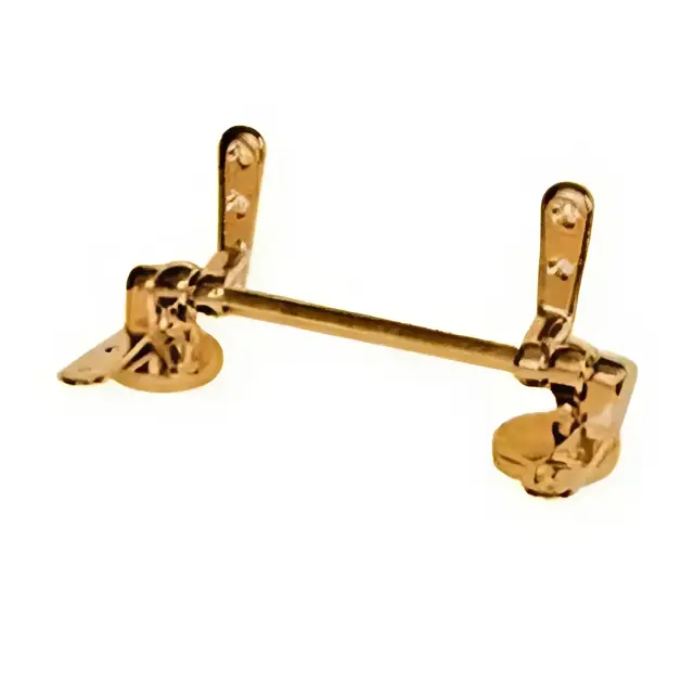 Комплект петель для Hermitage Art Ceram