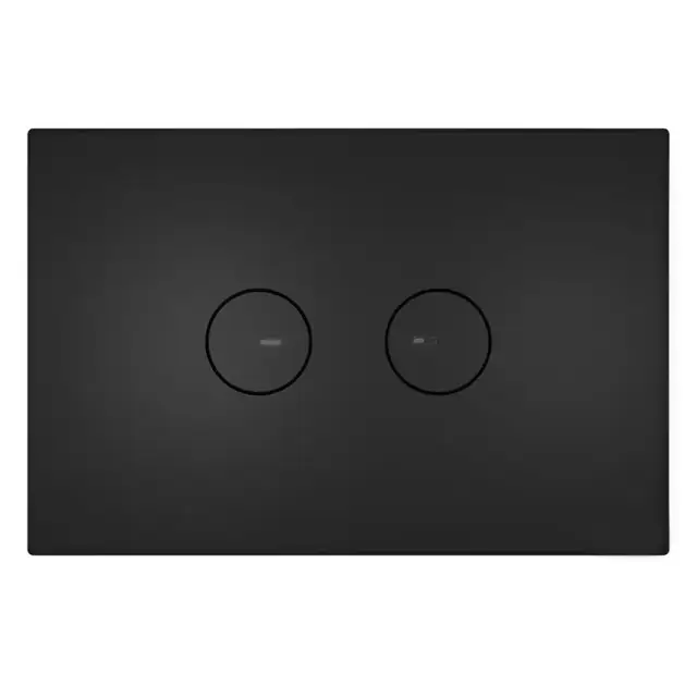 Панель смыва INOX-715 Art Ceram