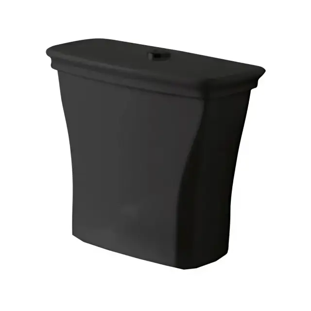 Бачок для напольного унитаза