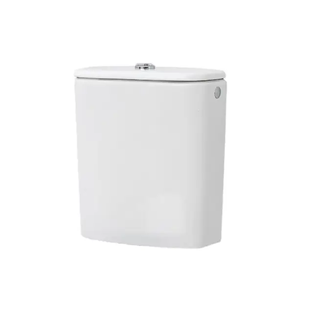 Бачок для напольного унитаза