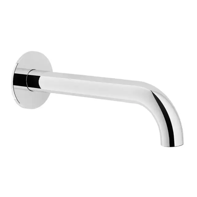 Излив Almar WATERFALL E098007.CR цвет-CHROME