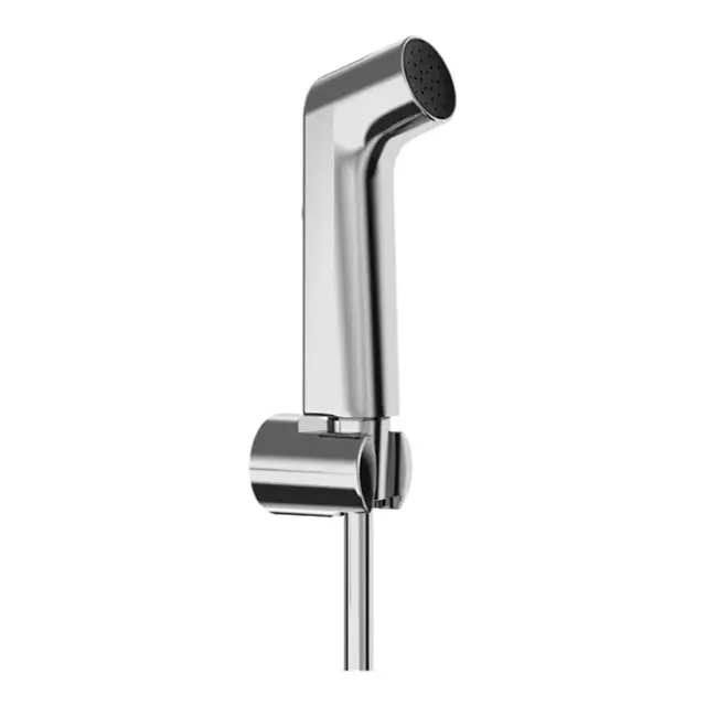 Гигиенический душ HANSGROHE 29234000