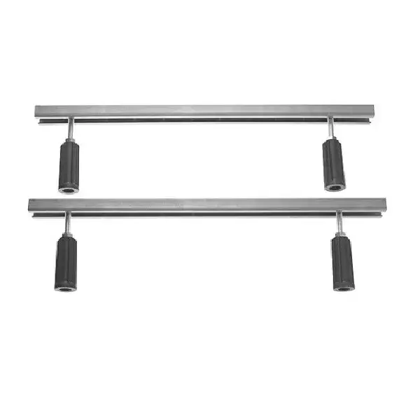 Ножки для ванны, Duravit, D-Code