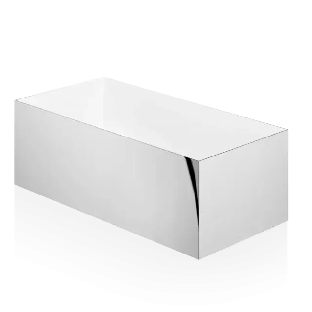 Аксессуар для ванной Decor Walther DW 361 0828800 Хром