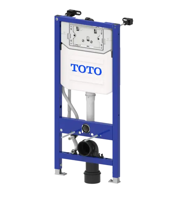 Инсталляция для унитаза Toto WH182EAT