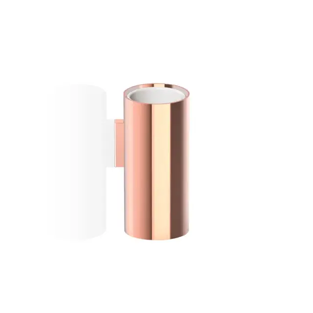 Decor Walther 0522616 - MK WMB Тамблер Розовое золото